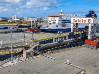 Calais
